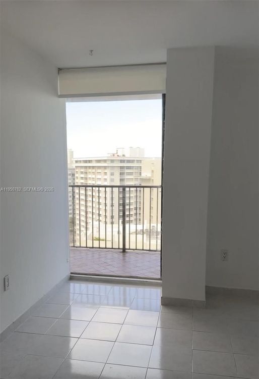 Costa Bella #1604 image #26