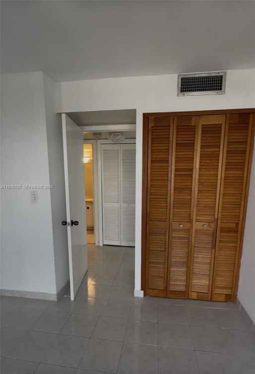 Costa Bella #1604 image #27