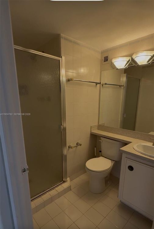 Costa Bella #1604 image #28