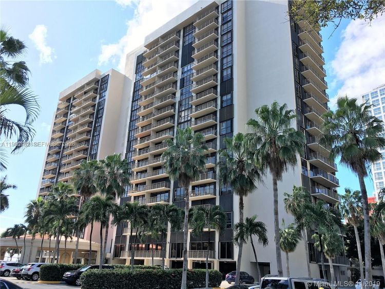 Costa Bella #1604 image #29