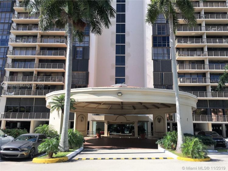 Costa Bella #1604 image #30