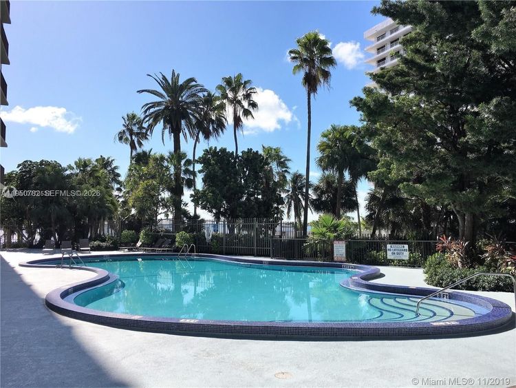 Costa Bella #1604 image #31