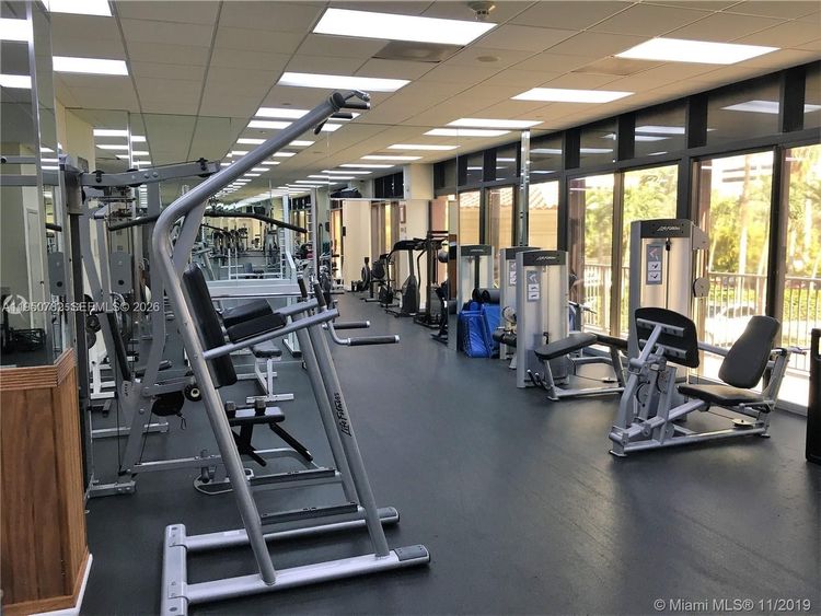 Costa Bella #1604 image #33