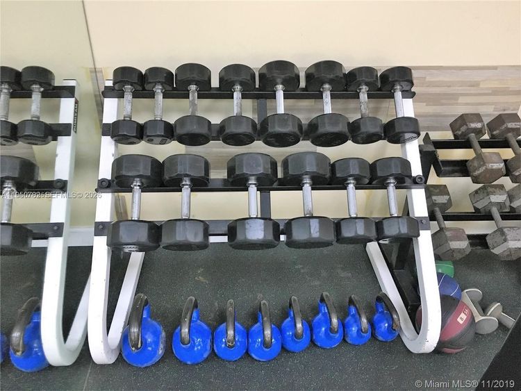 Costa Bella #1604 image #34