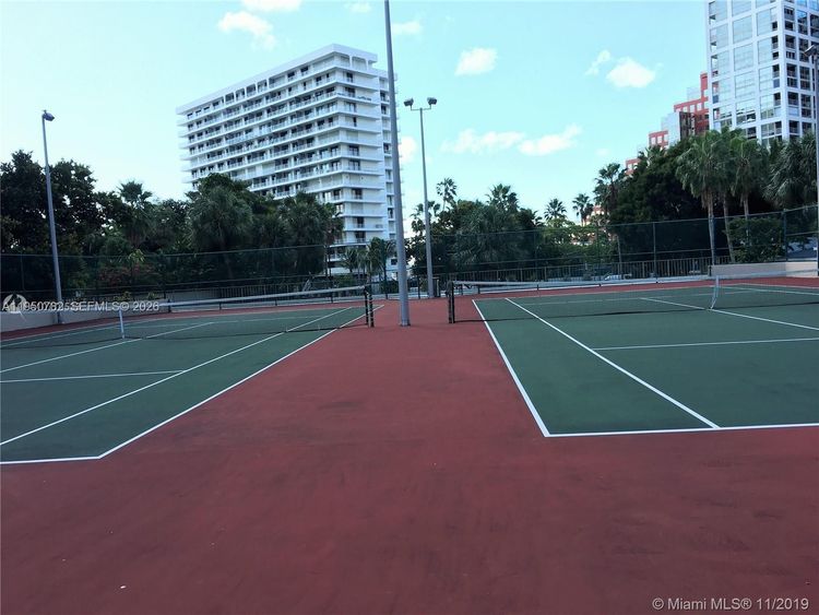 Costa Bella #1604 image #35