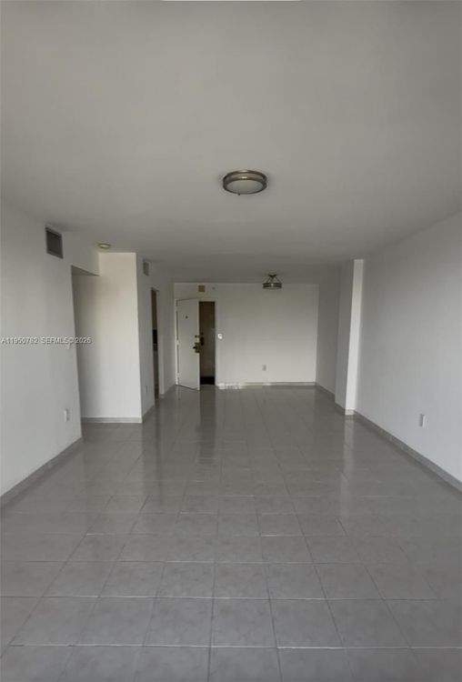 Costa Bella #1604 image #9