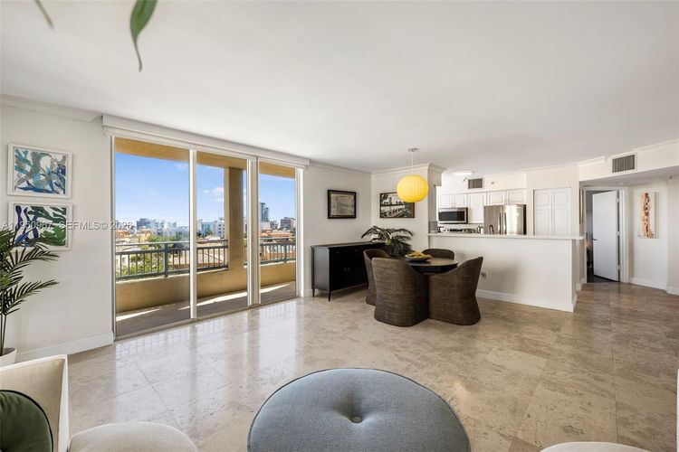 Yacht Club at Portofino #811 image #10