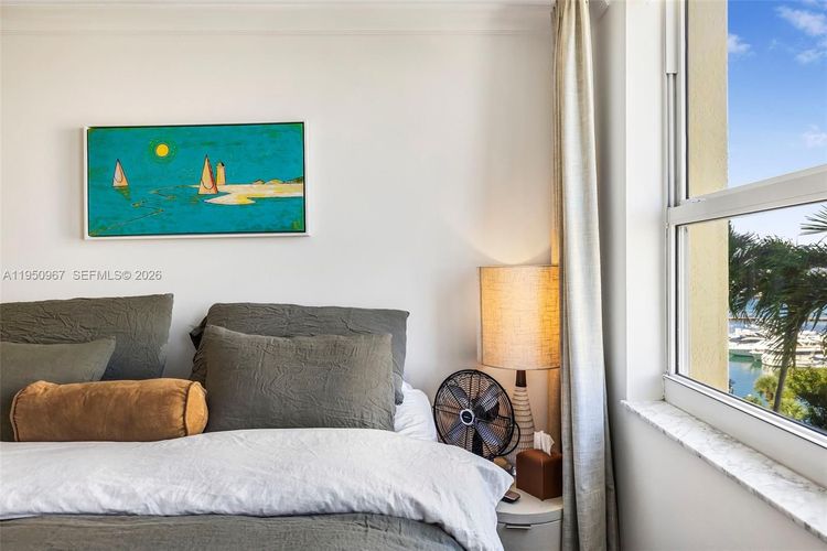 Yacht Club at Portofino #811 image #13