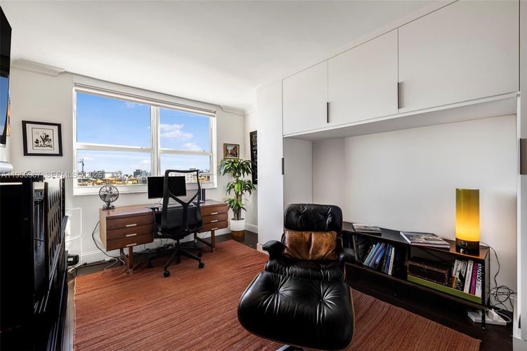 Yacht Club at Portofino #811 image #15