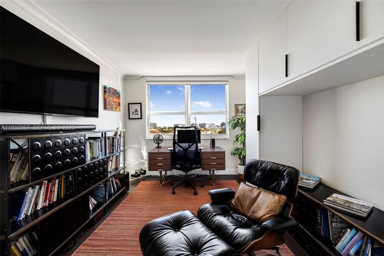 Yacht Club at Portofino #811 image #16