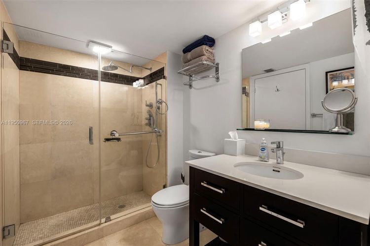 Yacht Club at Portofino #811 image #18