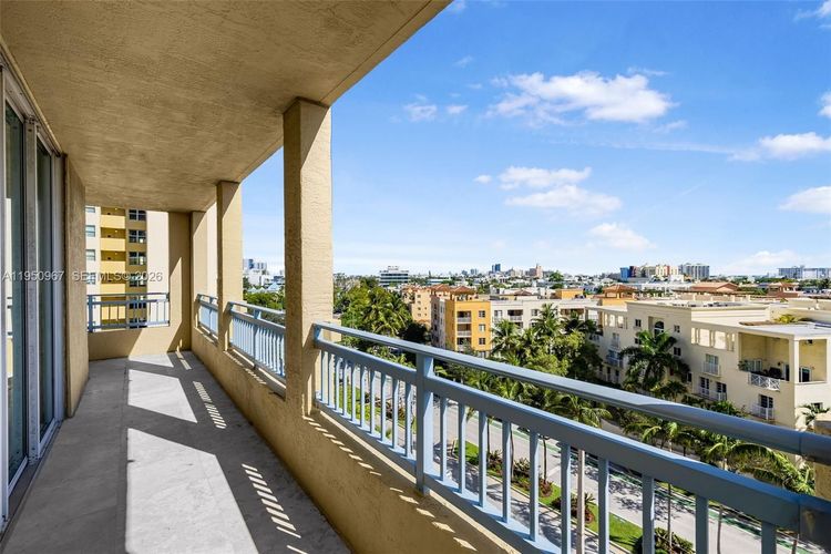 Yacht Club at Portofino #811 image #19