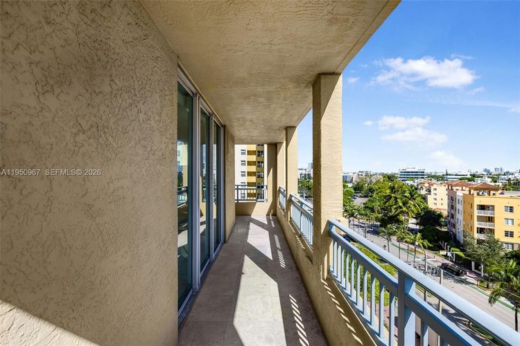 Yacht Club at Portofino #811 image #20