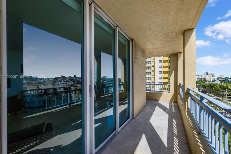 Yacht Club at Portofino #811 image #21