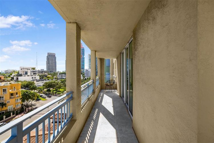 Yacht Club at Portofino #811 image #23