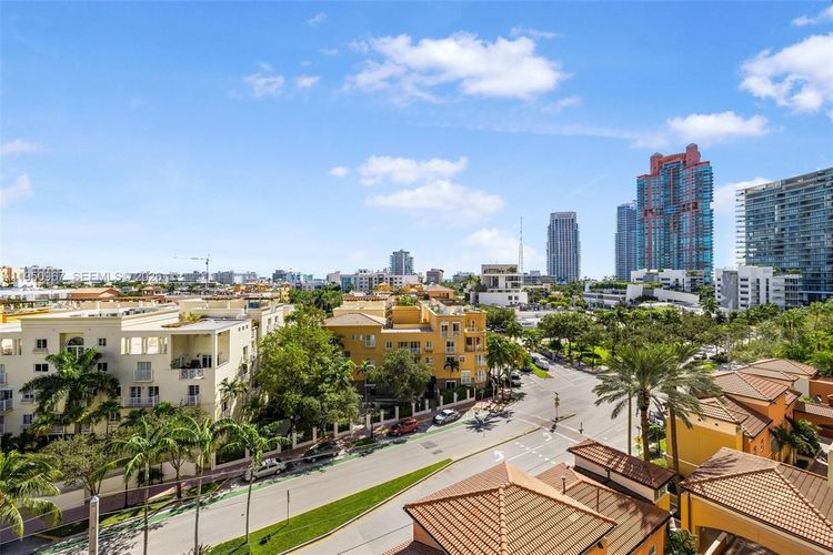 Yacht Club at Portofino #811 image #24