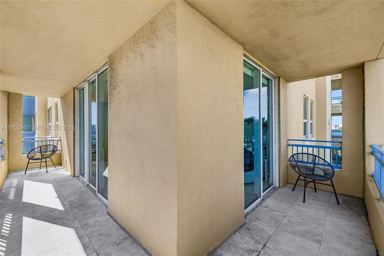 Yacht Club at Portofino #811 image #25