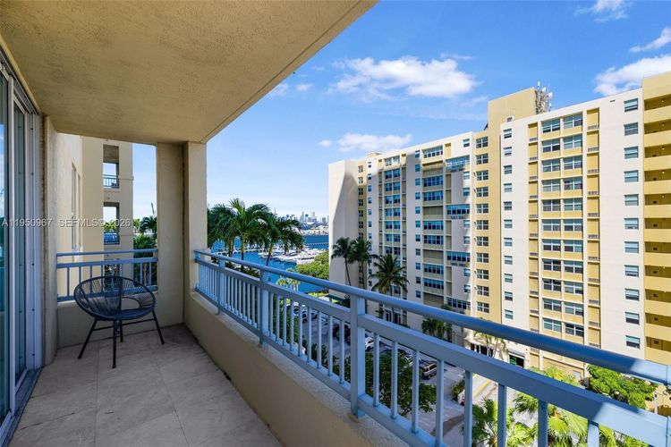 Yacht Club at Portofino #811 image #26