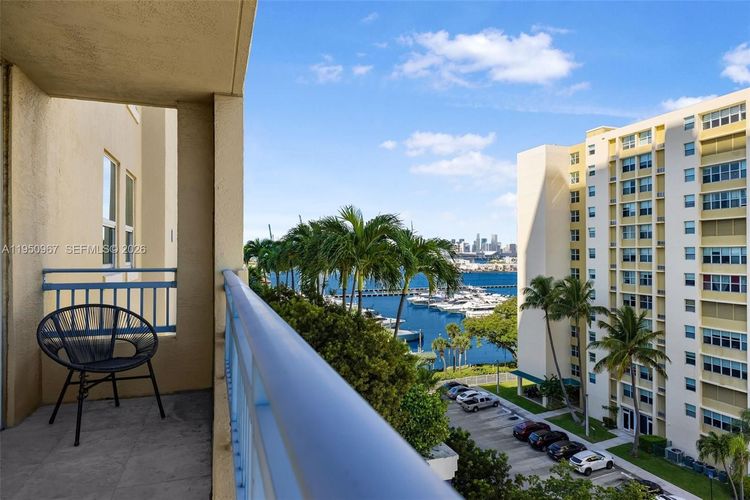 Yacht Club at Portofino #811 image #28