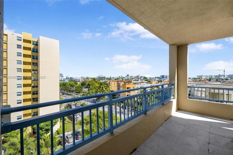 Yacht Club at Portofino #811 image #29