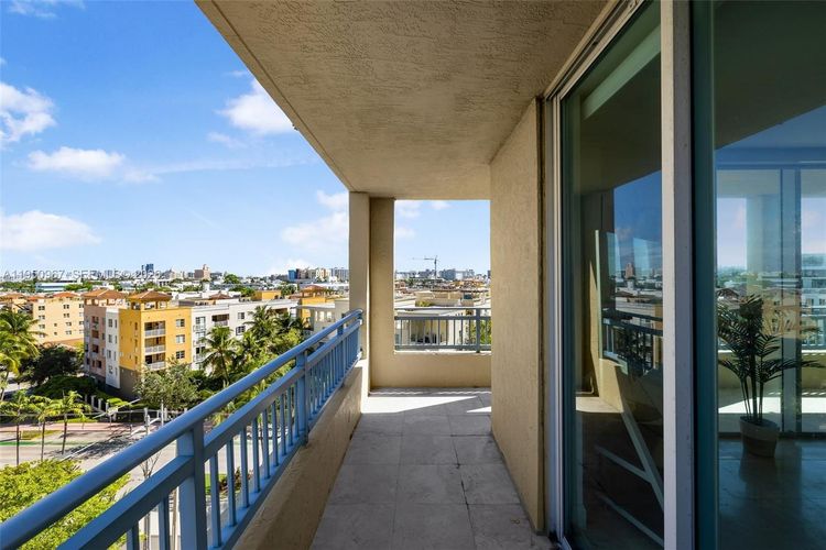 Yacht Club at Portofino #811 image #30