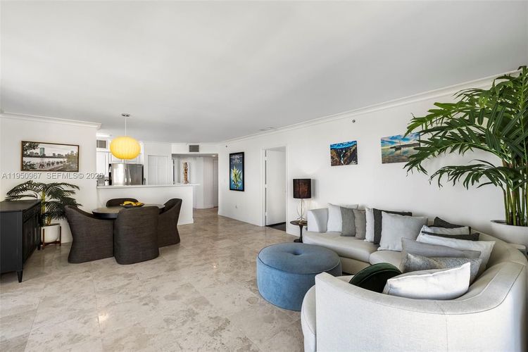 Yacht Club at Portofino #811 image #8