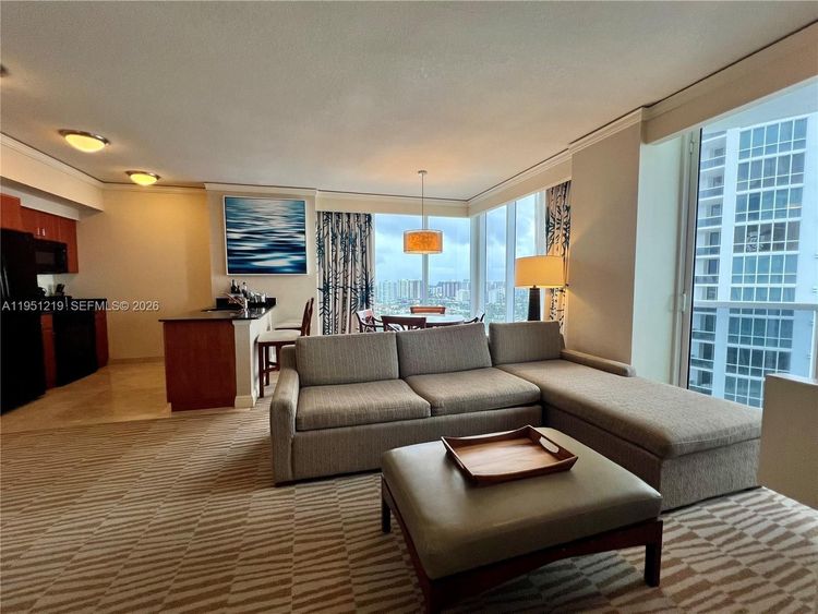 Trump International #2605 image #14