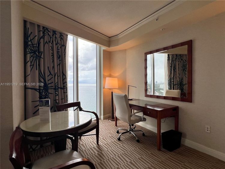 Trump International #2605 image #15