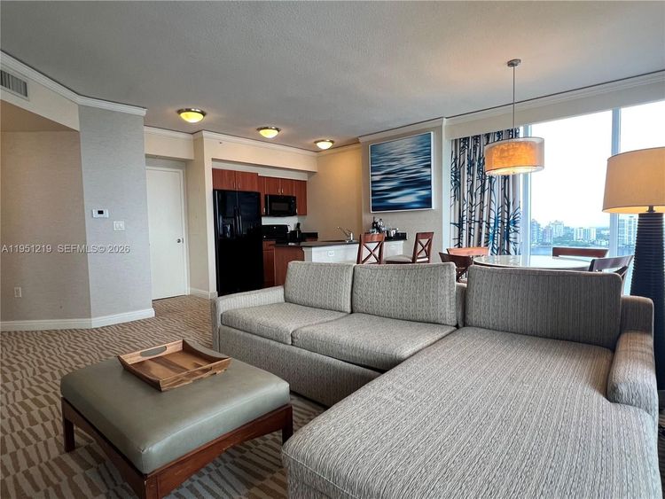 Trump International #2605 image #19