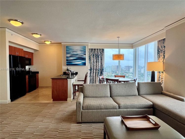 Trump International #2605 image #20