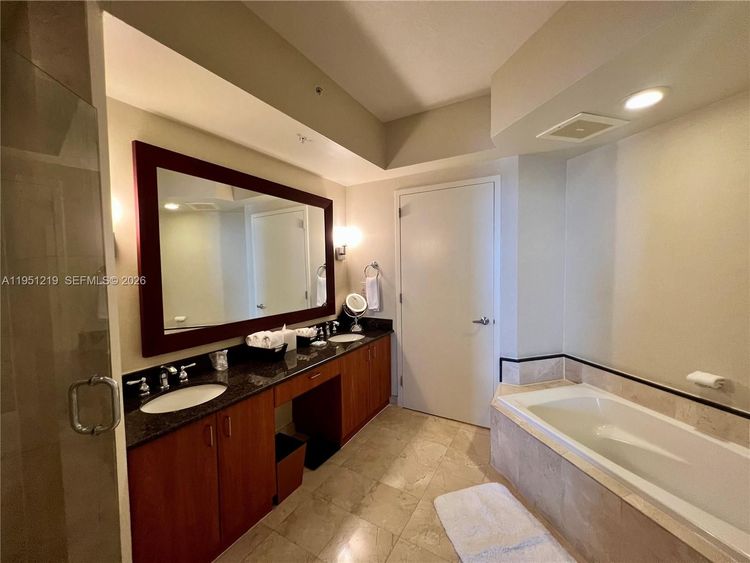 Trump International #2605 image #8