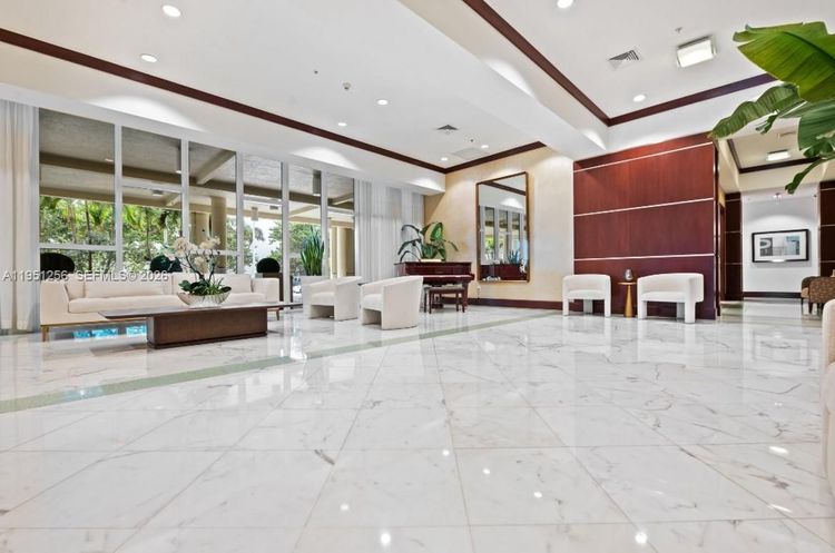 La Perla #2109 image #28