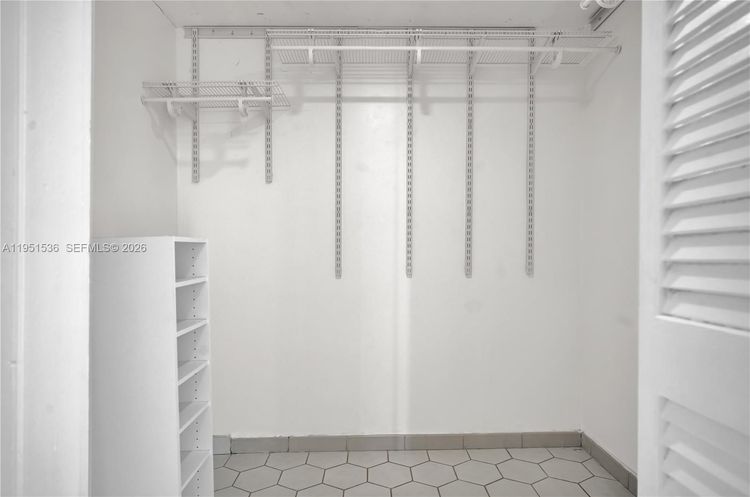 The Jockey Club I #21C image #10