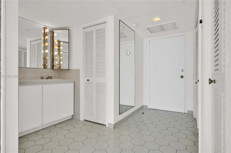 The Jockey Club I #21C image #11