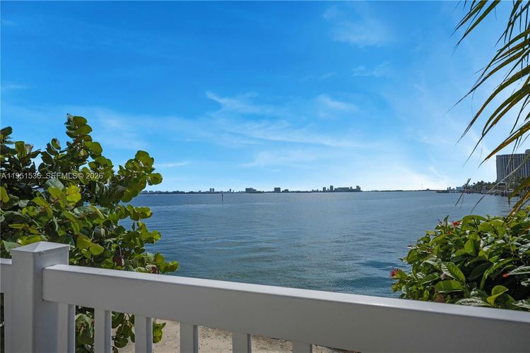 The Jockey Club I #21C image #14