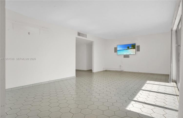 The Jockey Club I #21C image #6