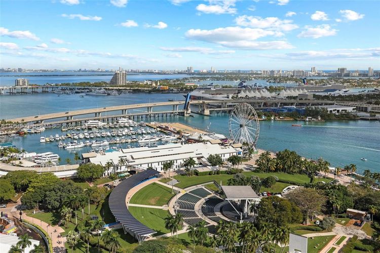 50 Biscayne #3102 image #10