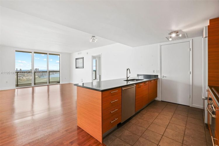 50 Biscayne #3102 image #14