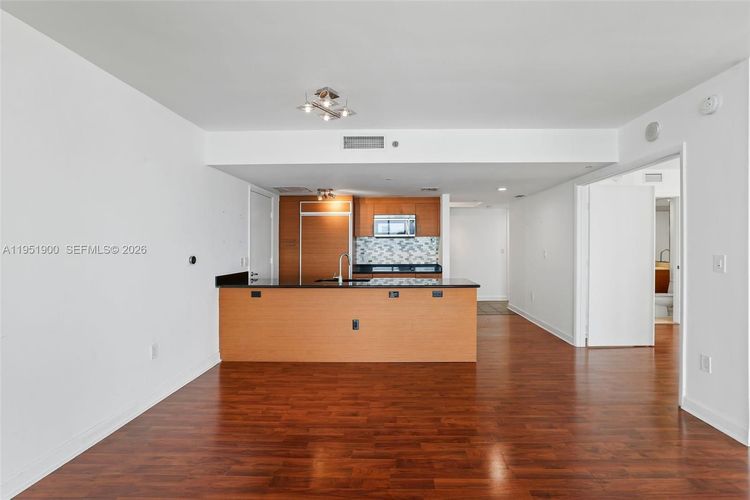 50 Biscayne #3102 image #15