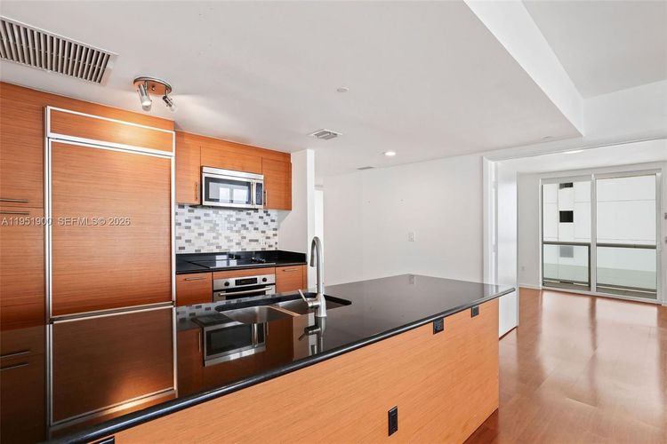 50 Biscayne #3102 image #16