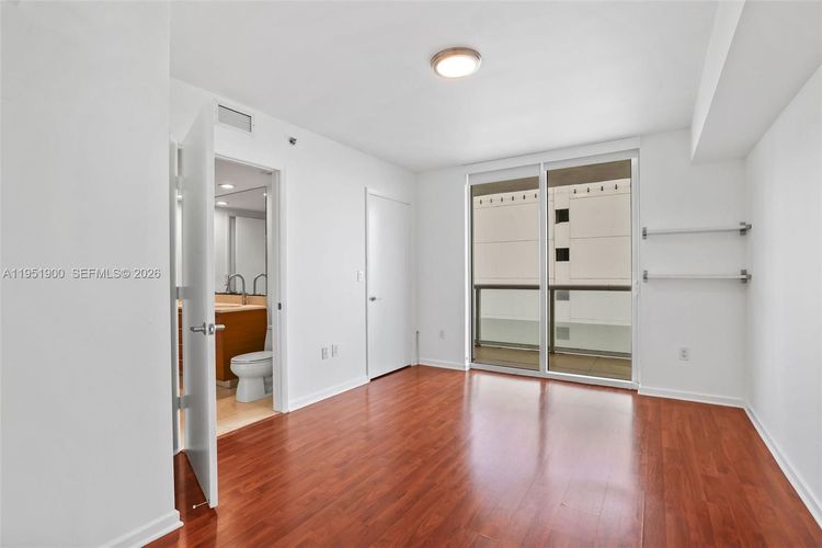 50 Biscayne #3102 image #20