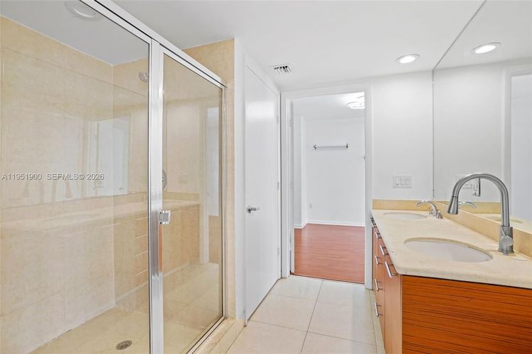 50 Biscayne #3102 image #22