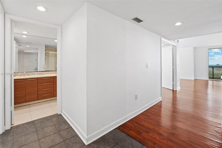 50 Biscayne #3102 image #23