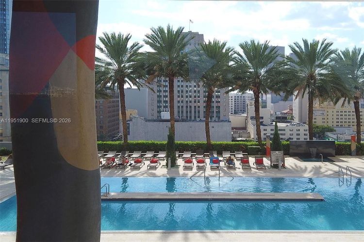 50 Biscayne #3102 image #29