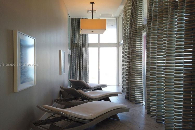 50 Biscayne #3102 image #31