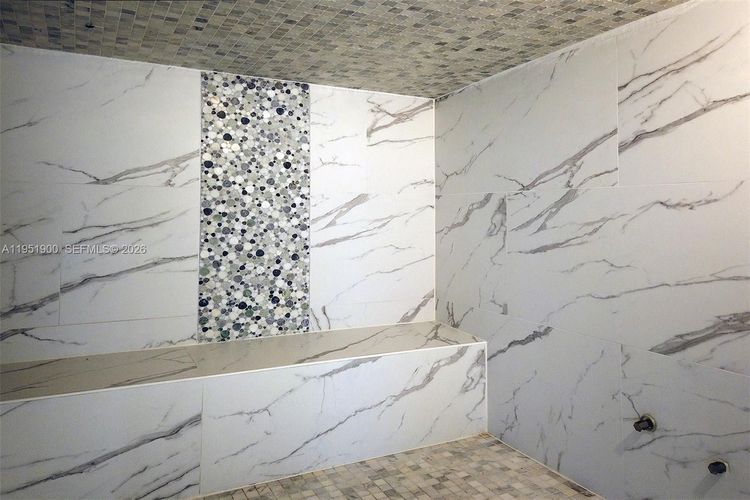 50 Biscayne #3102 image #32