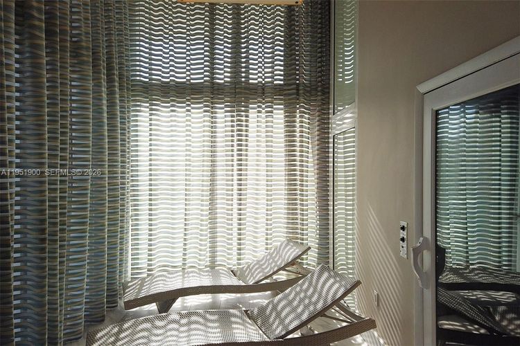 50 Biscayne #3102 image #33