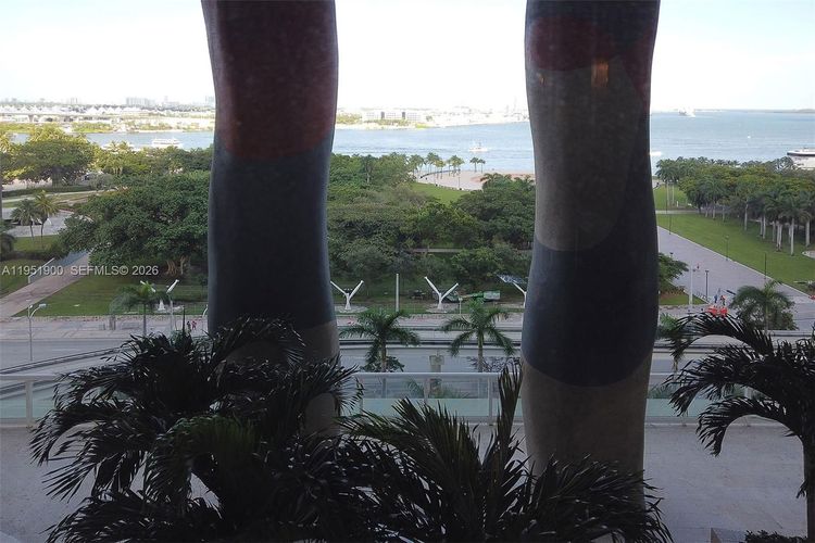 50 Biscayne #3102 image #35