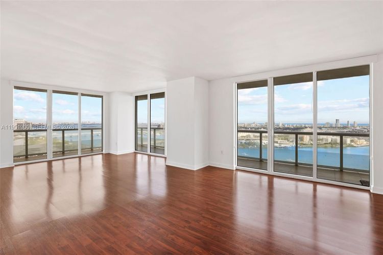 50 Biscayne #3102 image #6