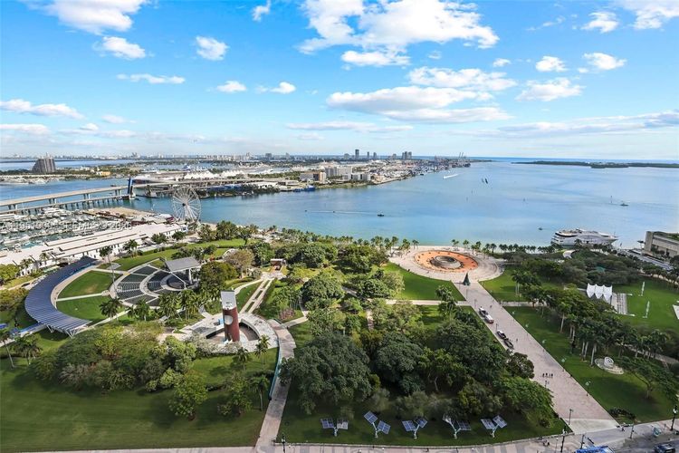 50 Biscayne #3102 image #8